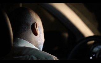 Screen Shot 2018-06-25 at 4.30.30 PM