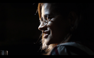 Screen Shot 2018-06-25 at 4.30.53 PM